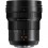 Объектив Panasonic Leica DG Vario-Elmarit 8-18 mm f/2.8-4 ASPH.