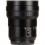 Объектив Panasonic Leica DG Vario-Elmarit 8-18 mm f/2.8-4 ASPH.