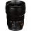 Объектив Panasonic Leica DG Vario-Elmarit 8-18 mm f/2.8-4 ASPH.