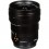 Объектив Panasonic Leica DG Vario-Elmarit 8-18 mm f/2.8-4 ASPH.