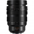 Объектив Panasonic Leica DG Vario-Summilux 10-25 mm f/1.7 ASPH. Объектив Panasonic Leica DG Vario-Summilux 10-25 mm f/1.7 ASPH.