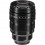 Объектив Panasonic Leica DG Vario-Summilux 10-25 mm f/1.7 ASPH.