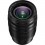 Объектив Panasonic Leica DG Vario-Summilux 10-25 mm f/1.7 ASPH.