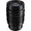 Объектив Panasonic Leica DG Vario-Summilux 10-25 mm f/1.7 ASPH.