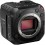 Panasonic Lumix BS1H