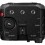 Panasonic Lumix BS1H