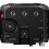 Panasonic Lumix BS1H
