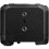 Panasonic Lumix BS1H