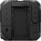 Panasonic Lumix BS1H