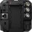 Panasonic Lumix BS1H