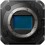 Panasonic Lumix BS1H
