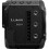 Panasonic Lumix BS1H