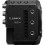Panasonic Lumix BS1H