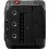Panasonic Lumix BS1H