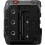 Panasonic Lumix BS1H