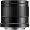 Объектив Panasonic Lumix G 42.5mm f/1.7 ASPH. POWER O.I.S.