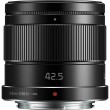 Объектив Panasonic Lumix G 42.5mm f/1.7 ASPH. POWER O.I.S. Объектив Panasonic Lumix G 42.5mm f/1.7 ASPH. POWER O.I.S.