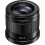 Объектив Panasonic Lumix G 42.5mm f/1.7 ASPH. POWER O.I.S.