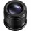 Объектив Panasonic Lumix G 42.5mm f/1.7 ASPH. POWER O.I.S.