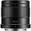 Объектив Panasonic Lumix G 42.5mm f/1.7 ASPH. POWER O.I.S.