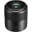 Объектив Panasonic Lumix G Macro 30mm f/2.8 ASPH. MEGA O.I.S.