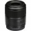 Объектив Panasonic Lumix G Macro 30mm f/2.8 ASPH. MEGA O.I.S.