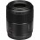 Объектив Panasonic Lumix G Macro 30mm f/2.8 ASPH. MEGA O.I.S.