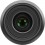 Объектив Panasonic Lumix G Macro 30mm f/2.8 ASPH. MEGA O.I.S.