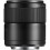 Объектив Panasonic Lumix G Macro 30mm f/2.8 ASPH. MEGA O.I.S.