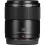 Объектив Panasonic Lumix G Macro 30mm f/2.8 ASPH. MEGA O.I.S.