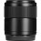 Объектив Panasonic Lumix G Macro 30mm f/2.8 ASPH. MEGA O.I.S.