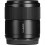 Объектив Panasonic Lumix G Macro 30mm f/2.8 ASPH. MEGA O.I.S.