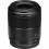 Объектив Panasonic Lumix G Macro 30mm f/2.8 ASPH. MEGA O.I.S.