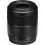 Объектив Panasonic Lumix G Macro 30mm f/2.8 ASPH. MEGA O.I.S.