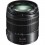 Объектив Panasonic Lumix G Vario 14-140 mm f/3.5-5.6 II ASPH. POWER O.I.S.