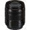 Объектив Panasonic Lumix G Vario 14-140 mm f/3.5-5.6 II ASPH. POWER O.I.S.