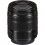 Объектив Panasonic Lumix G Vario 14-140 mm f/3.5-5.6 II ASPH. POWER O.I.S.
