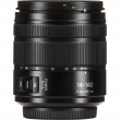 Объектив Panasonic Lumix G Vario 14-140 mm f/3.5-5.6 II ASPH. POWER O.I.S.