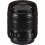 Объектив Panasonic Lumix G Vario 14-140 mm f/3.5-5.6 II ASPH. POWER O.I.S.