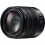 Объектив Panasonic Lumix G Vario 14-140 mm f/3.5-5.6 II ASPH. POWER O.I.S.