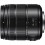 Объектив Panasonic Lumix G Vario 14-140 mm f/3.5-5.6 II ASPH. POWER O.I.S.
