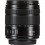 Объектив Panasonic Lumix G Vario 14-140 mm f/3.5-5.6 II ASPH. POWER O.I.S.