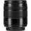Объектив Panasonic Lumix G Vario 14-140 mm f/3.5-5.6 II ASPH. POWER O.I.S.