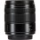 Объектив Panasonic Lumix G Vario 14-140 mm f/3.5-5.6 II ASPH. POWER O.I.S.