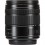 Объектив Panasonic Lumix G Vario 14-140 mm f/3.5-5.6 II ASPH. POWER O.I.S.