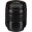 Объектив Panasonic Lumix G Vario 14-140 mm f/3.5-5.6 II ASPH. POWER O.I.S.