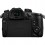 Panasonic Lumix DC-GH5 (Body)