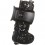 Panasonic Lumix DC-GH5 (Body)