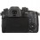 Panasonic Lumix DC-GH5 (Body)