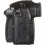 Panasonic Lumix DC-GH5 (Body)